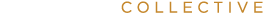 Collective logo final